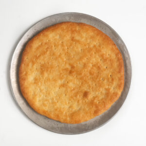 Keto Pizza Base (20 units)